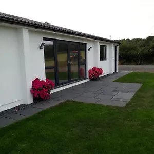 https://foxholes-accommodation.tophotelsbath.com