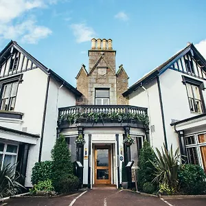 https://palm-court-hotel-aberdeen.hotelsaberdeenuk.com
