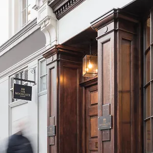 https://the-moorgate.cambridgehotelsuk.com