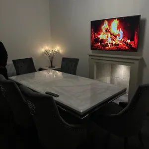 https://thistle-city-edinburgh.edinburghhotelsuk.org