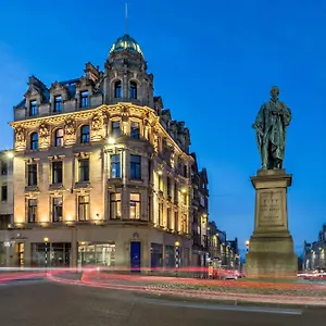 https://righ-residences-george-street.edinburghhotelsuk.org