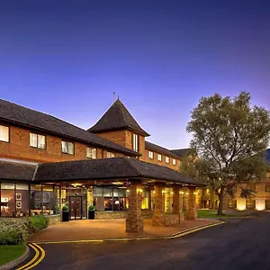 book here